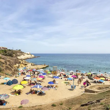 Casetta A Due Passi Dal Mare * Porto Torres
