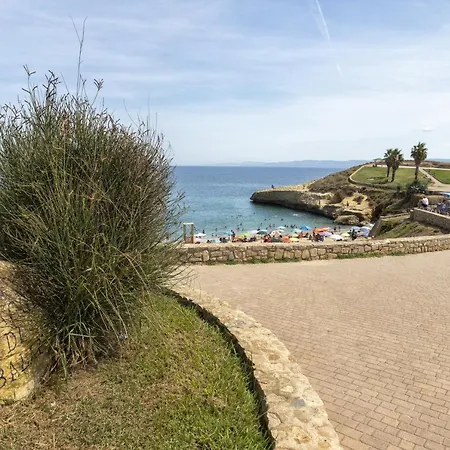 Casetta A Due Passi Dal Mare