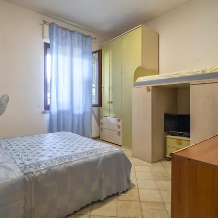Casetta A Due Passi Dal Mare Holiday home *